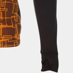 Joma ÉLITE VIII Hombre Running Sudadera 101930.108