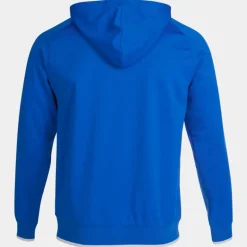 Joma Supernova III Hombre Chaqueta con capucha 102262.702