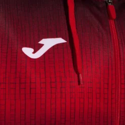 Joma Tiger V Hombre Chaqueta con capucha 103236.601