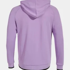 Joma Tiger V Hombre Chaqueta con capucha 103236.561