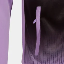 Joma Tiger V Hombre Chaqueta con capucha 103236.561