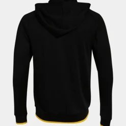 Joma Tiger V Hombre Chaqueta con capucha 103236.109