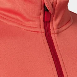 Joma Winner II Hombre Chaqueta 102656.090