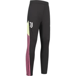 Juventus de Turín adidas Hombre Pantalones de chándal HS7548