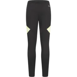 Juventus de Turín adidas Hombre Pantalones de chándal HS7548