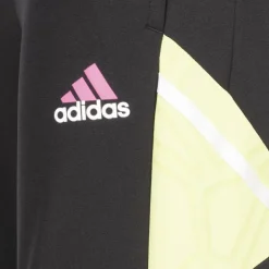 Juventus de Turín adidas Hombre Pantalones de chándal HS7548