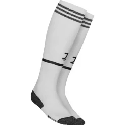 Juventus de Turín adidas Medias de primera equipación GM7177