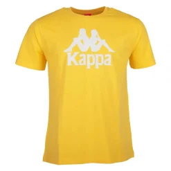 Kappa Caspar Niño Camiseta 303910J-295