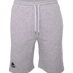 Kappa Topen Niño Pantalones cortos de felpa 705423J-15-4101M