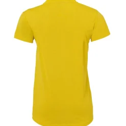 Kempa Laganda Mujer Camiseta 200240503