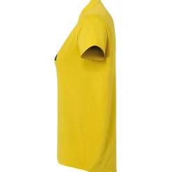 Kempa Laganda Mujer Camiseta 200240503