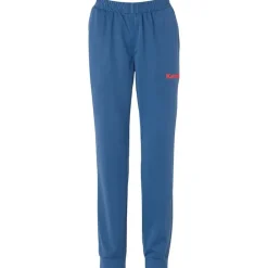 Kempa Lite Mujer Pantalones de chándal 200362808