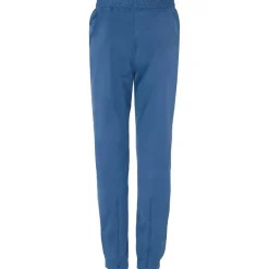 Kempa Lite Mujer Pantalones de chándal 200362808