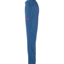 Kempa Lite Mujer Pantalones de chándal 200362808