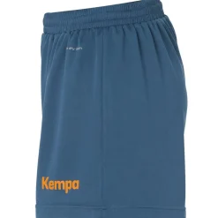 Kempa Peak Mujer Pantalones cortos de balonmano 200305806