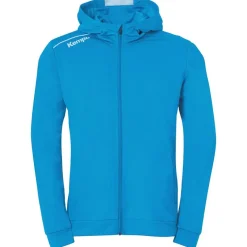 Kempa Player Hombre Chaqueta con capucha 200362402