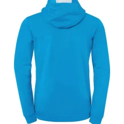 Kempa Player Hombre Chaqueta con capucha 200362402