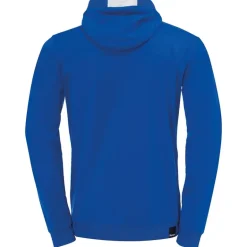 Kempa Player Hombre Chaqueta con capucha 200362404