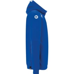 Kempa Player Hombre Chaqueta con capucha 200362404
