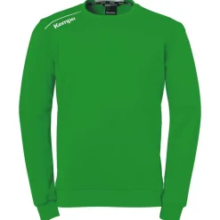 Kempa Player Training Top Hombre Sudadera 200362907