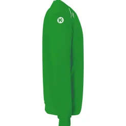 Kempa Player Training Top Hombre Sudadera 200362907