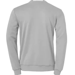 Kempa Player Training Top Hombre Sudadera 200362911