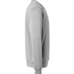 Kempa Player Training Top Hombre Sudadera 200362911