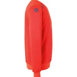 Kempa Player Training Top Hombre Sudadera 200362912