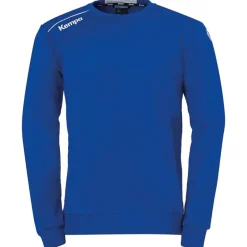 Kempa Player Training Top Hombre Sudadera 200362904