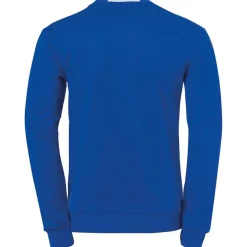 Kempa Player Training Top Hombre Sudadera 200362904