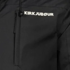 KIRKJUBØUR ® 
