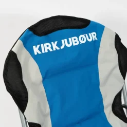 KIRKJUBØUR® 