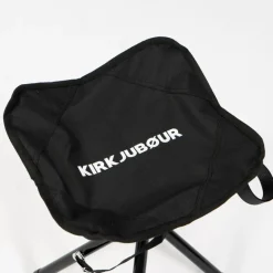 KIRKJUBØUR® 