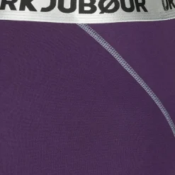 KIRKJUBØUR® 