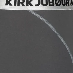 KIRKJUBØUR® 