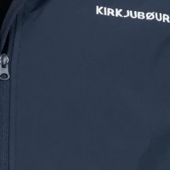 KIRKJUBØUR® 