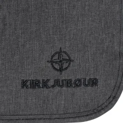 KIRKJUBØUR® 