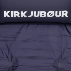 KIRKJUBØUR® 