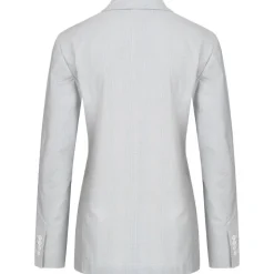 LACOSTE Mujer Blazer VF2995-EB6