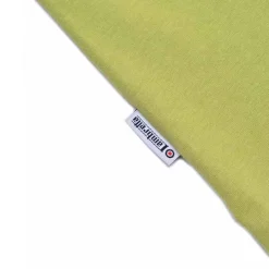 Lambretta Badge Logo Hombre Polo SS1024-REMOTO