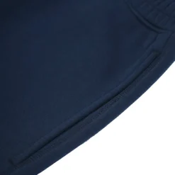 Lambretta Jogger Hombre Pantalones de chándal SS1532-AZUL MARINO