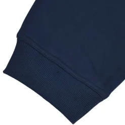 Lambretta Jogger Hombre Pantalones de chándal SS1532-AZUL MARINO