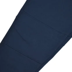 Lambretta Jogger Hombre Pantalones de chándal SS1532-AZUL MARINO