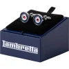 Lambretta Target Gemelos LAMAW2317