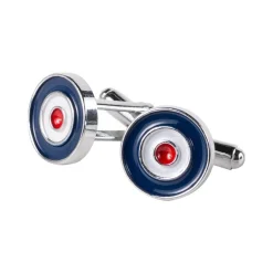 Lambretta Target Gemelos LAMAW2317