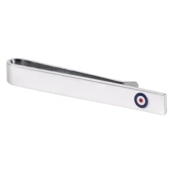 Lambretta Target Pasador de corbata LAMAW2318