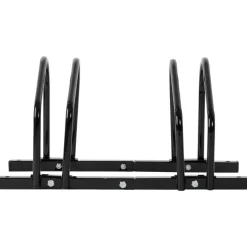 LEANDRO LIDO Aparcabicicletas 