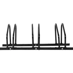 LEANDRO LIDO Aparcabicicletas 