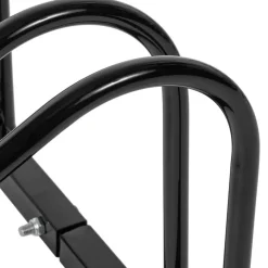 LEANDRO LIDO Aparcabicicletas 