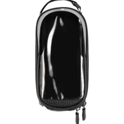 LEANDRO LIDO Bolsa para cuadro de bicicleta 2l